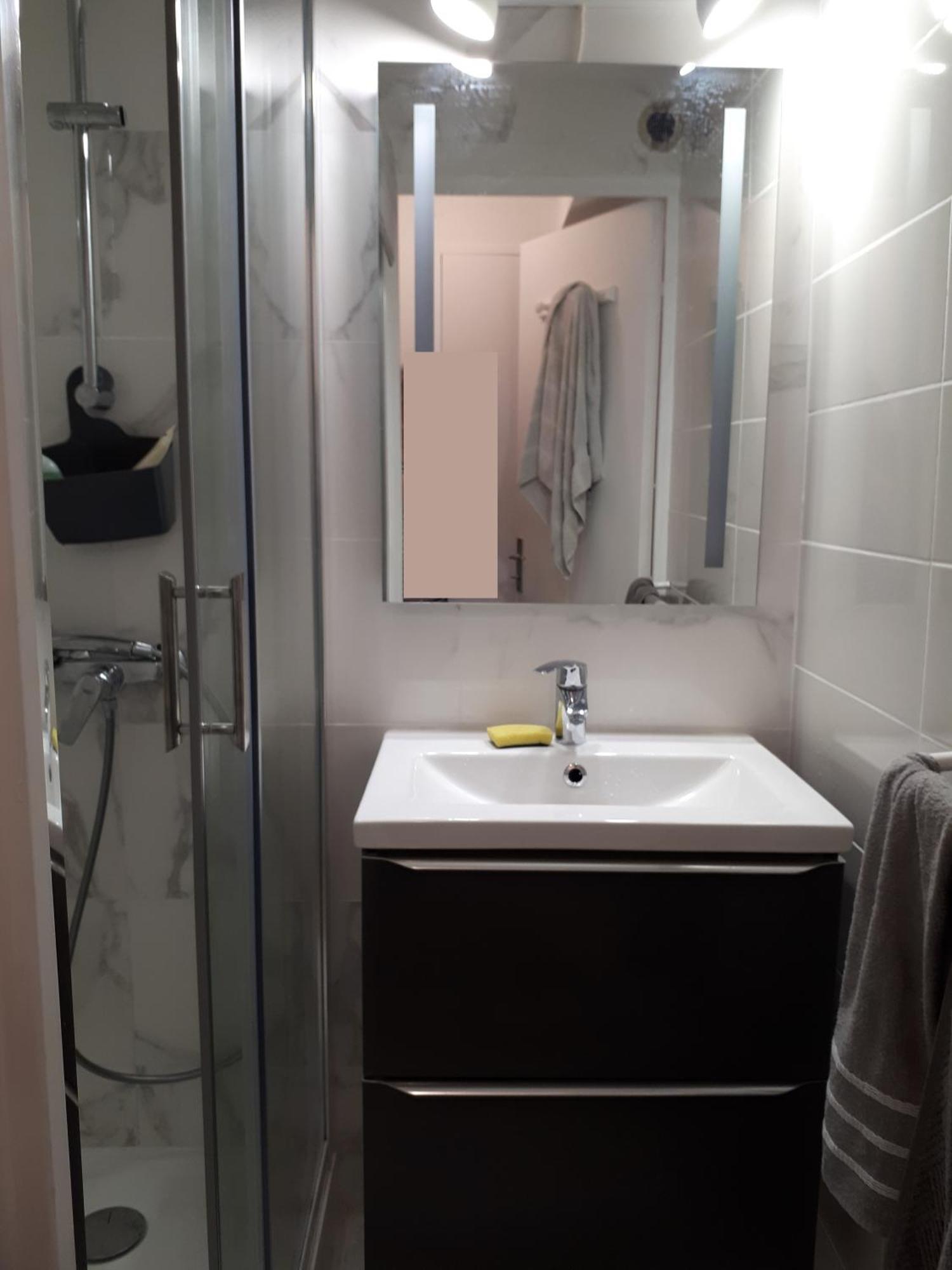Duplex, Vue Panoramique Sur La Mediterranee, Piscine, Garage Saint-Raphaël Zewnętrze zdjęcie